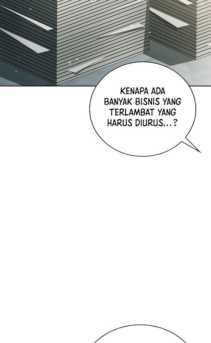 I’m Not That Kind of Talent Chapter 21 Gambar 37