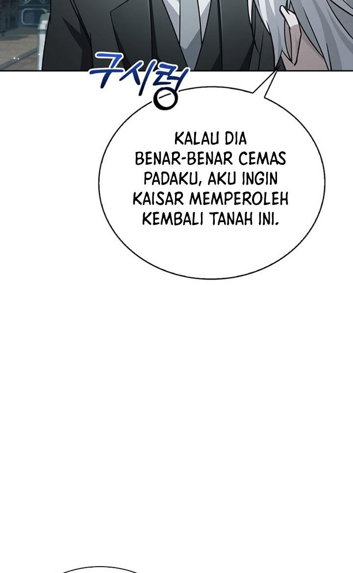 I’m Not That Kind of Talent Chapter 21 Gambar 39