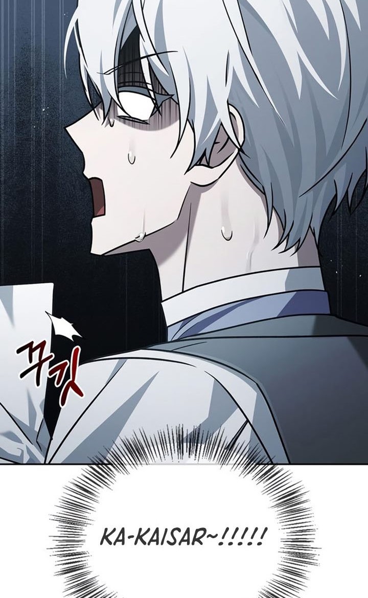 I’m Not That Kind of Talent Chapter 21 Gambar 41