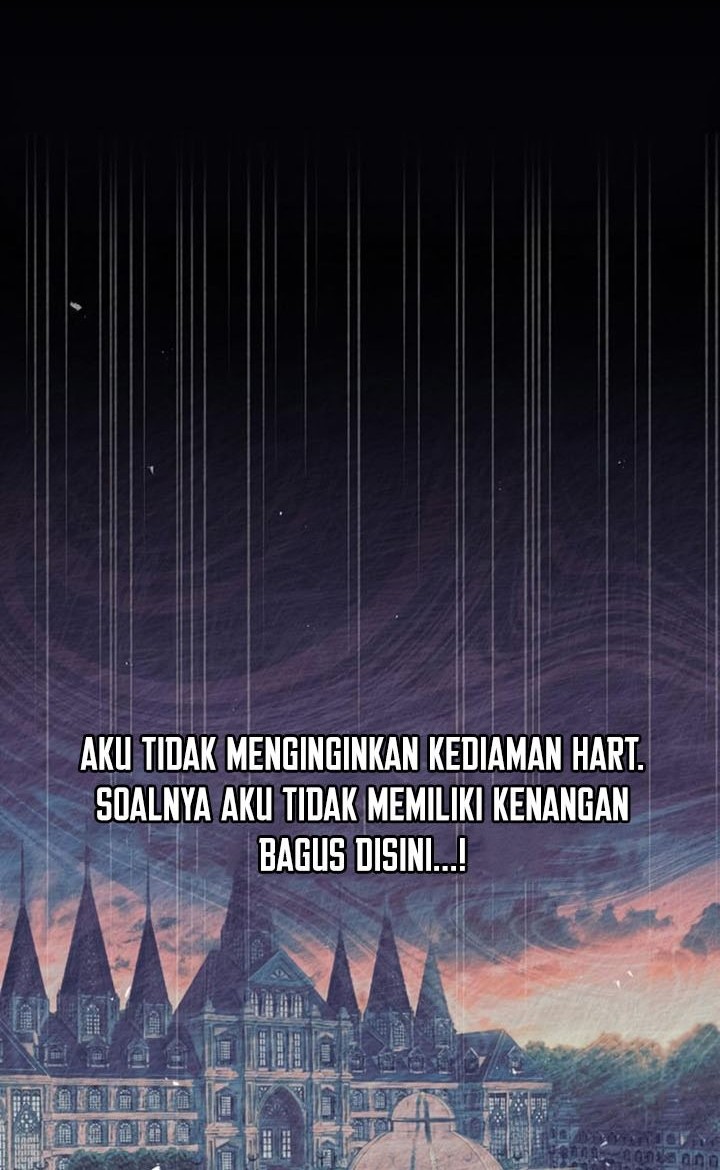 I’m Not That Kind of Talent Chapter 21 Gambar 45