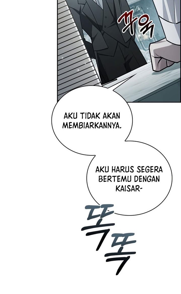 I’m Not That Kind of Talent Chapter 21 Gambar 47