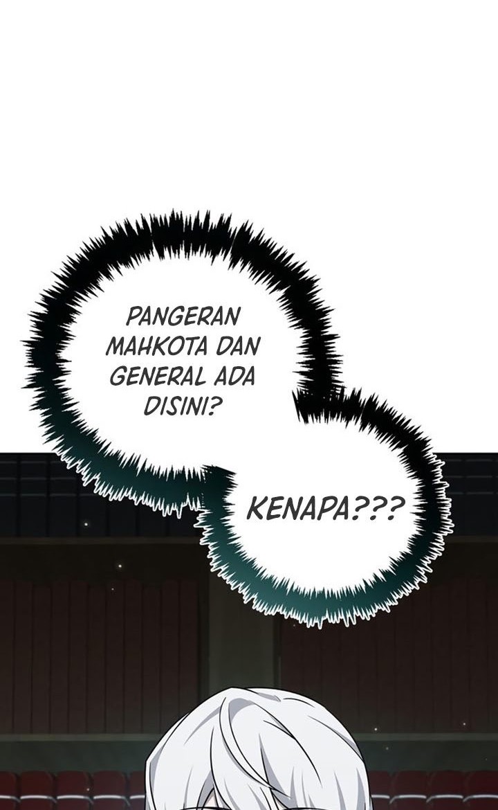I’m Not That Kind of Talent Chapter 21 Gambar 49