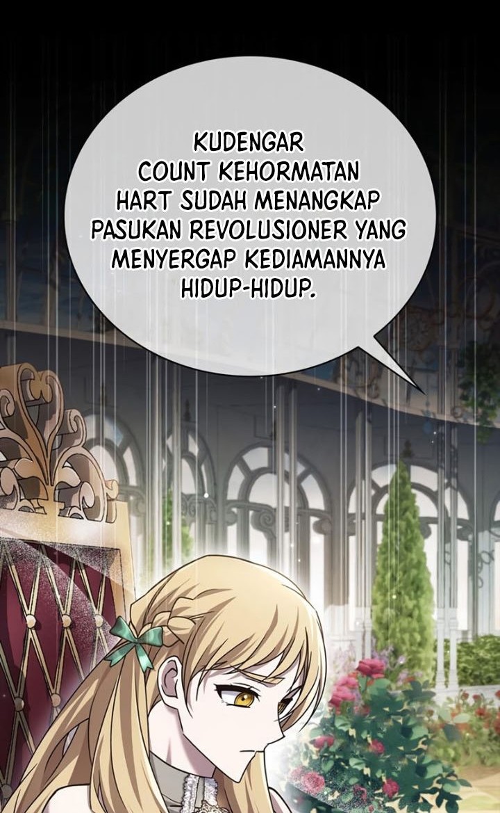 I’m Not That Kind of Talent Chapter 21 Gambar 55