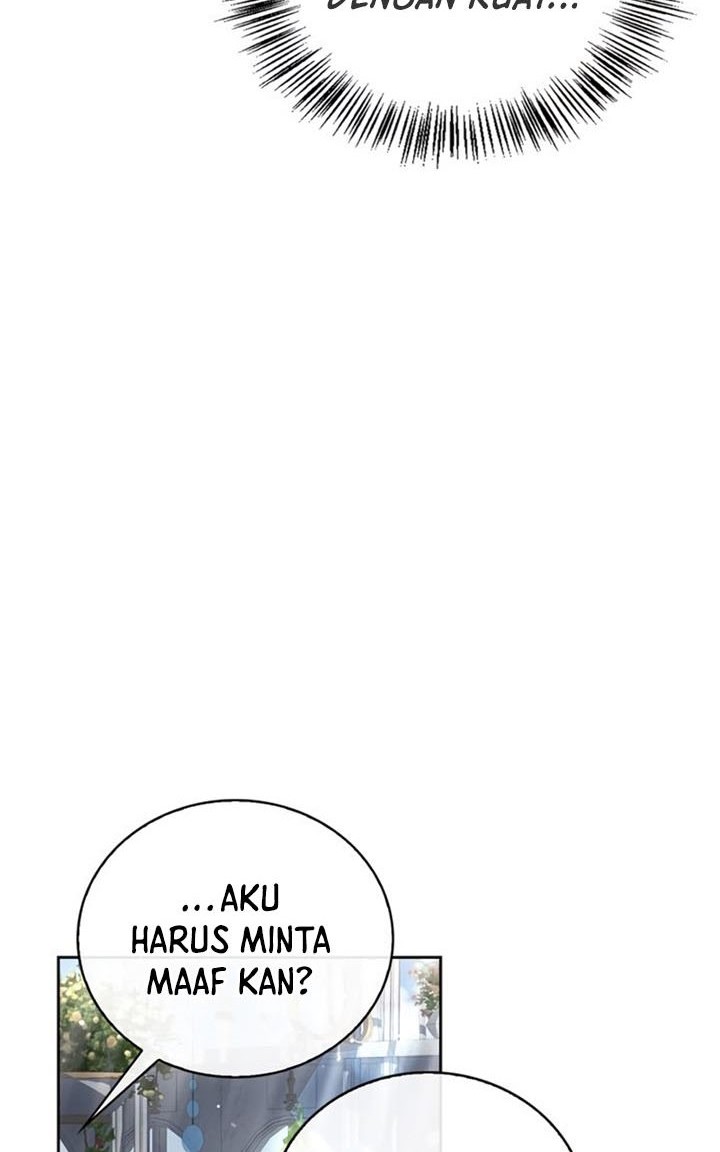 I’m Not That Kind of Talent Chapter 21 Gambar 61