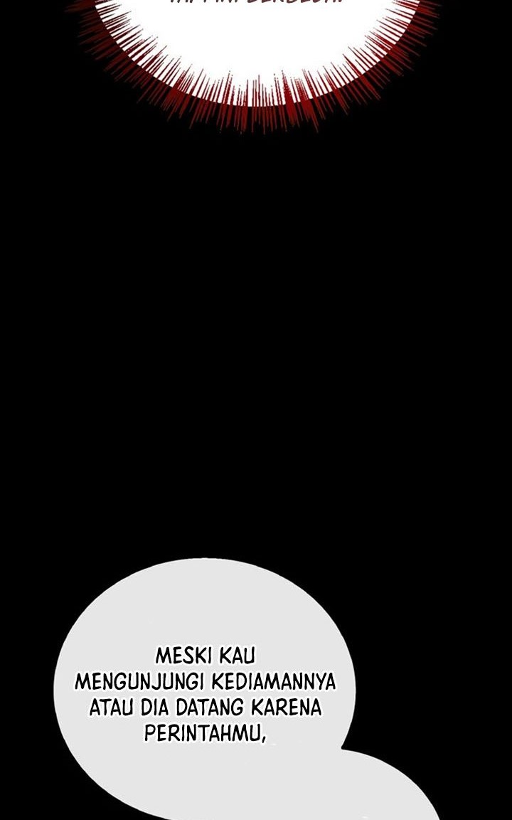 I’m Not That Kind of Talent Chapter 21 Gambar 63