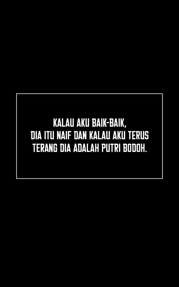 I’m Not That Kind of Talent Chapter 21 Gambar 65
