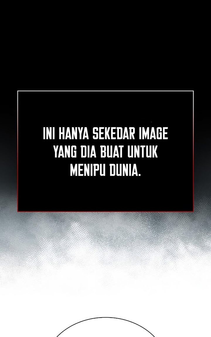 I’m Not That Kind of Talent Chapter 21 Gambar 67