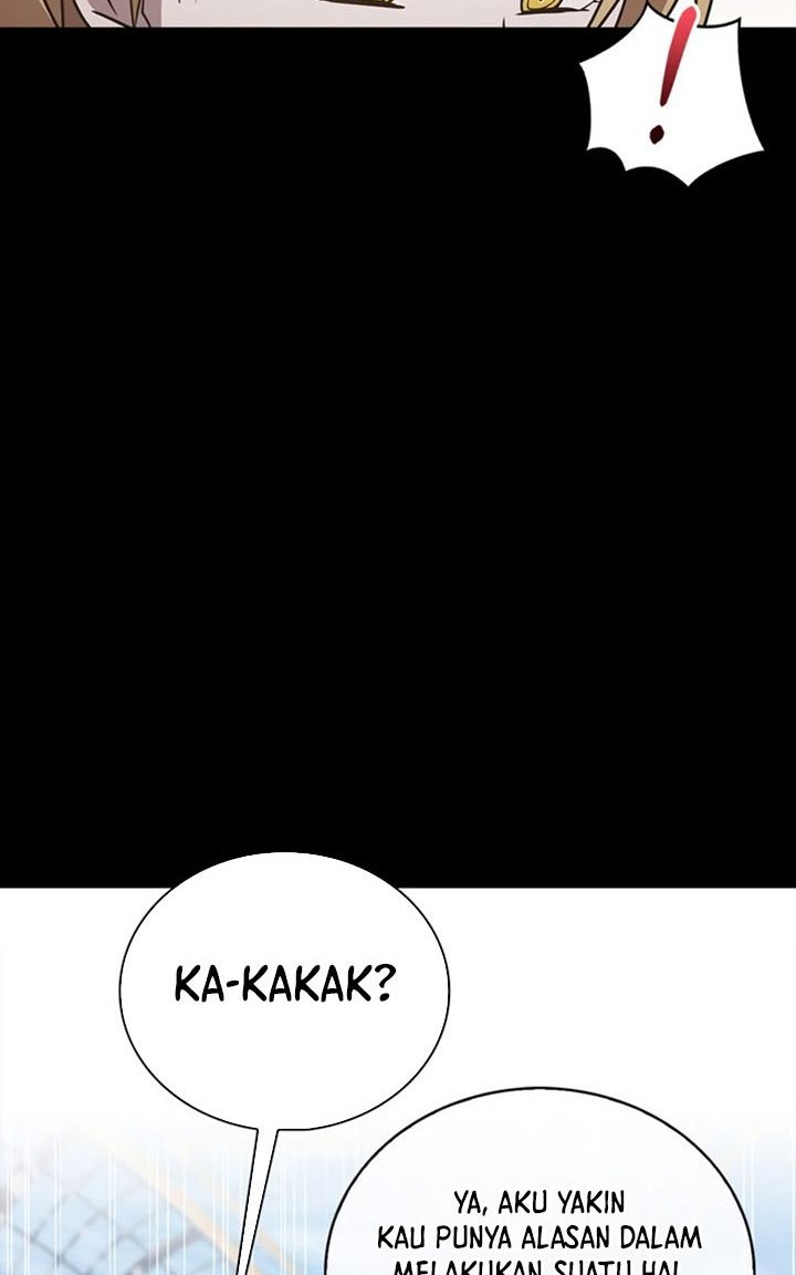 I’m Not That Kind of Talent Chapter 21 Gambar 73