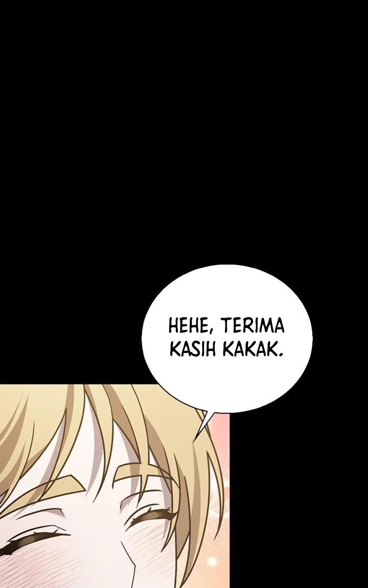 I’m Not That Kind of Talent Chapter 21 Gambar 75