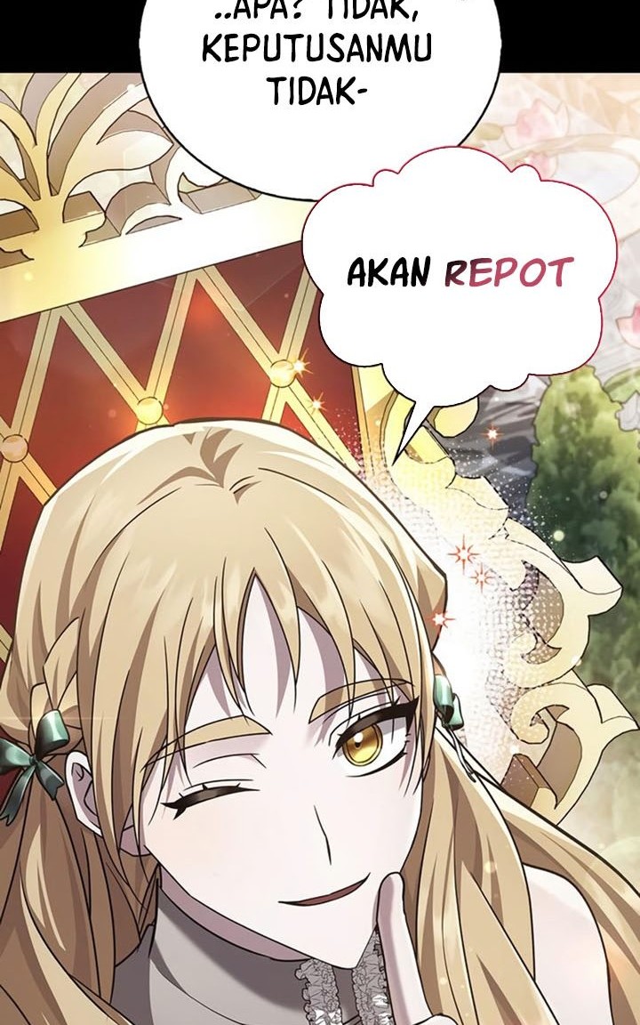 I’m Not That Kind of Talent Chapter 21 Gambar 77