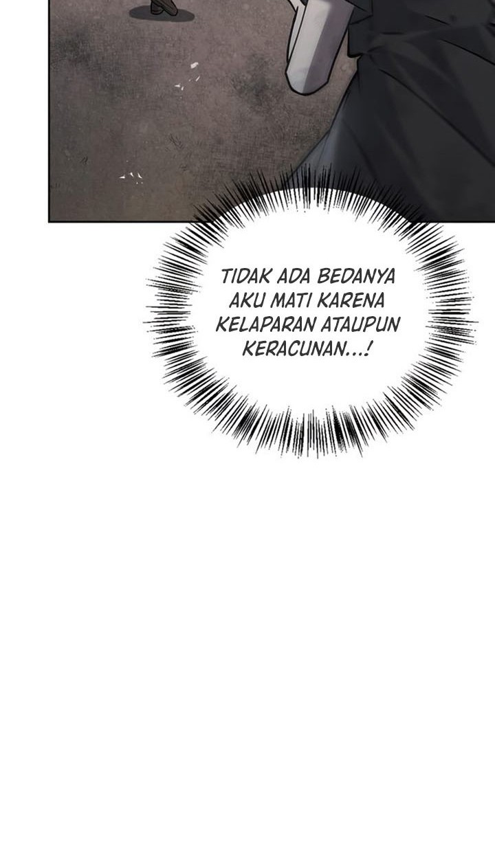 I’m Not That Kind of Talent Chapter 21 Gambar 17