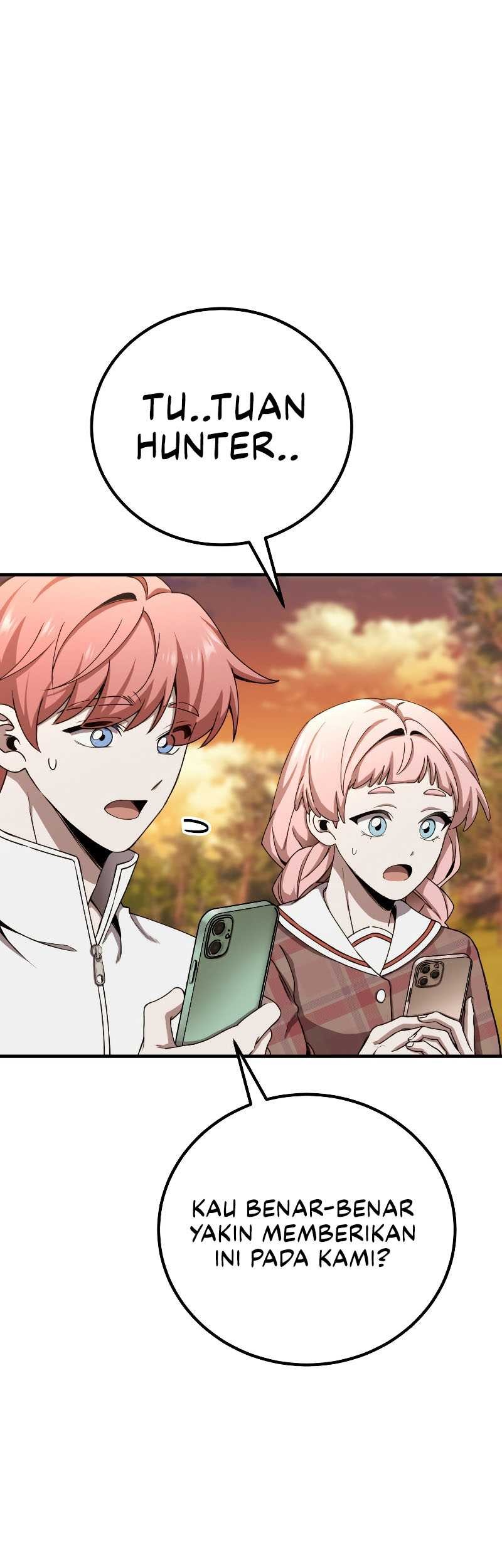 Baca Poison-Eating Healer Chapter 30 Gambar 2