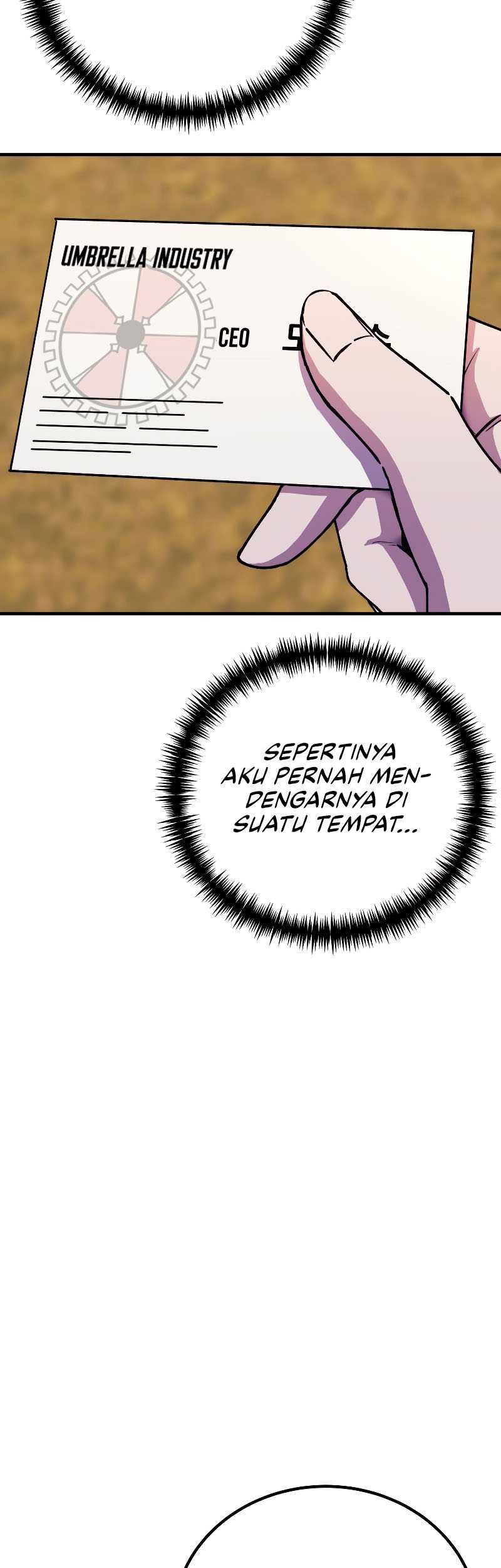 Poison-Eating Healer Chapter 30 Gambar 18