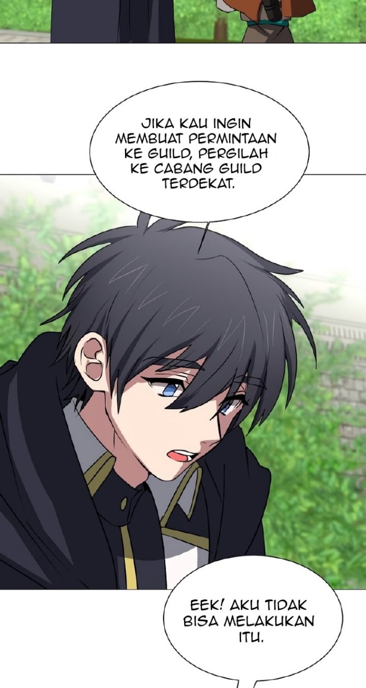 Estio Chapter 70 Gambar 25
