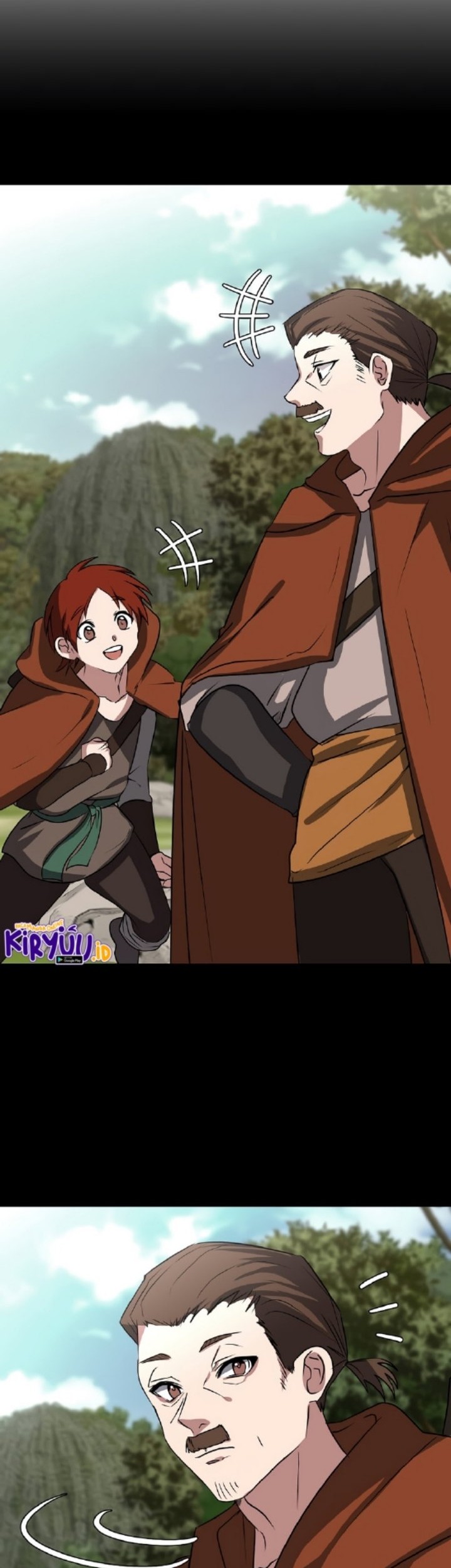 Estio Chapter 70 Gambar 32