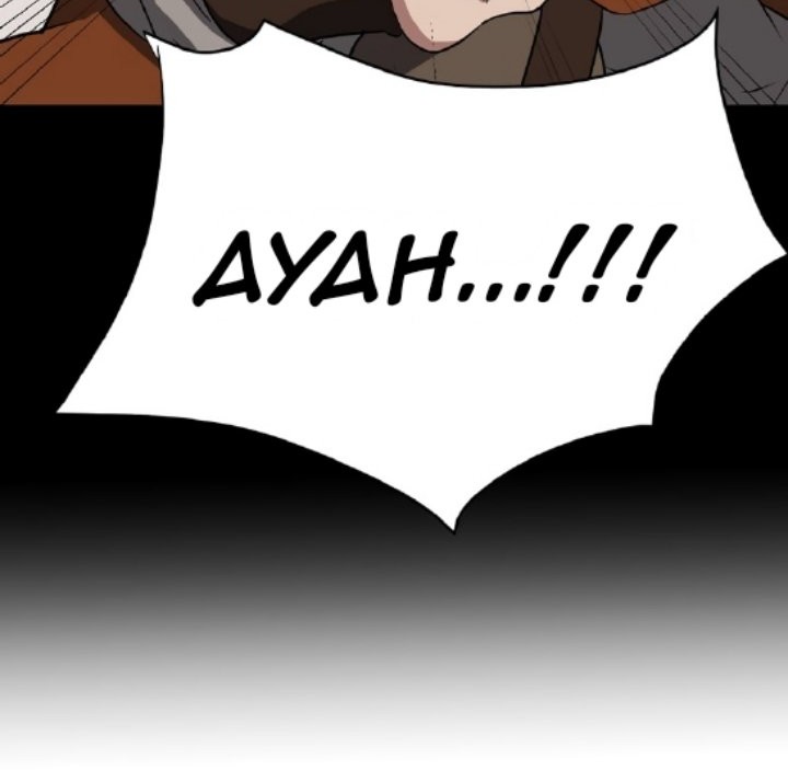 Estio Chapter 70 Gambar 36