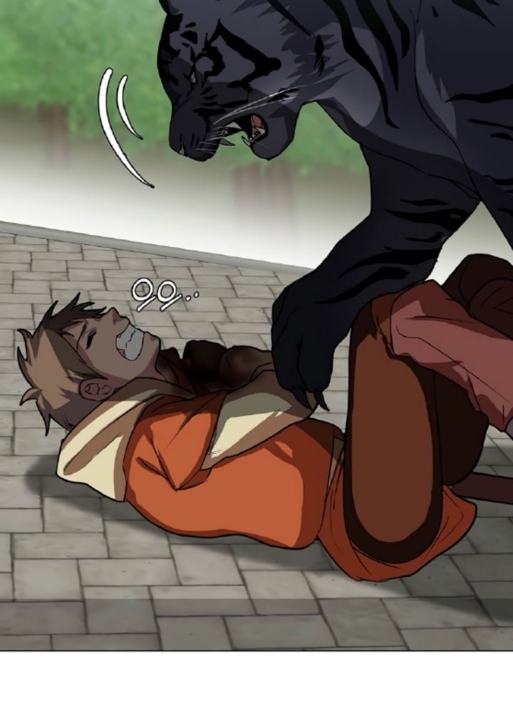 Estio Chapter 70 Gambar 4