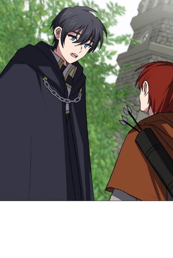 Estio Chapter 70 Gambar 23