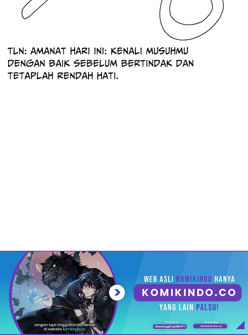 Estio Chapter 69 Gambar 43