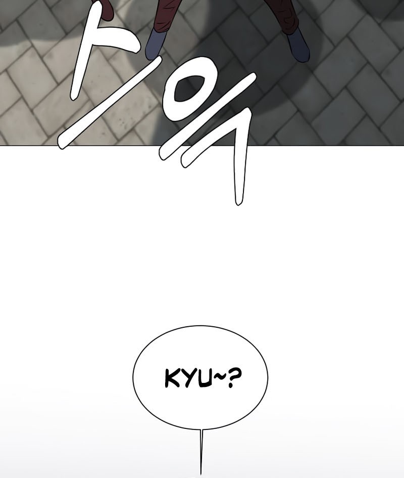 Estio Chapter 69 Gambar 25