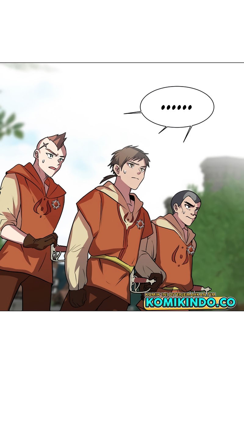 Estio Chapter 69 Gambar 30
