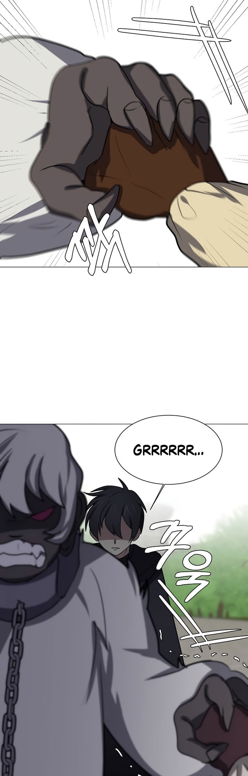 Estio Chapter 69 Gambar 39