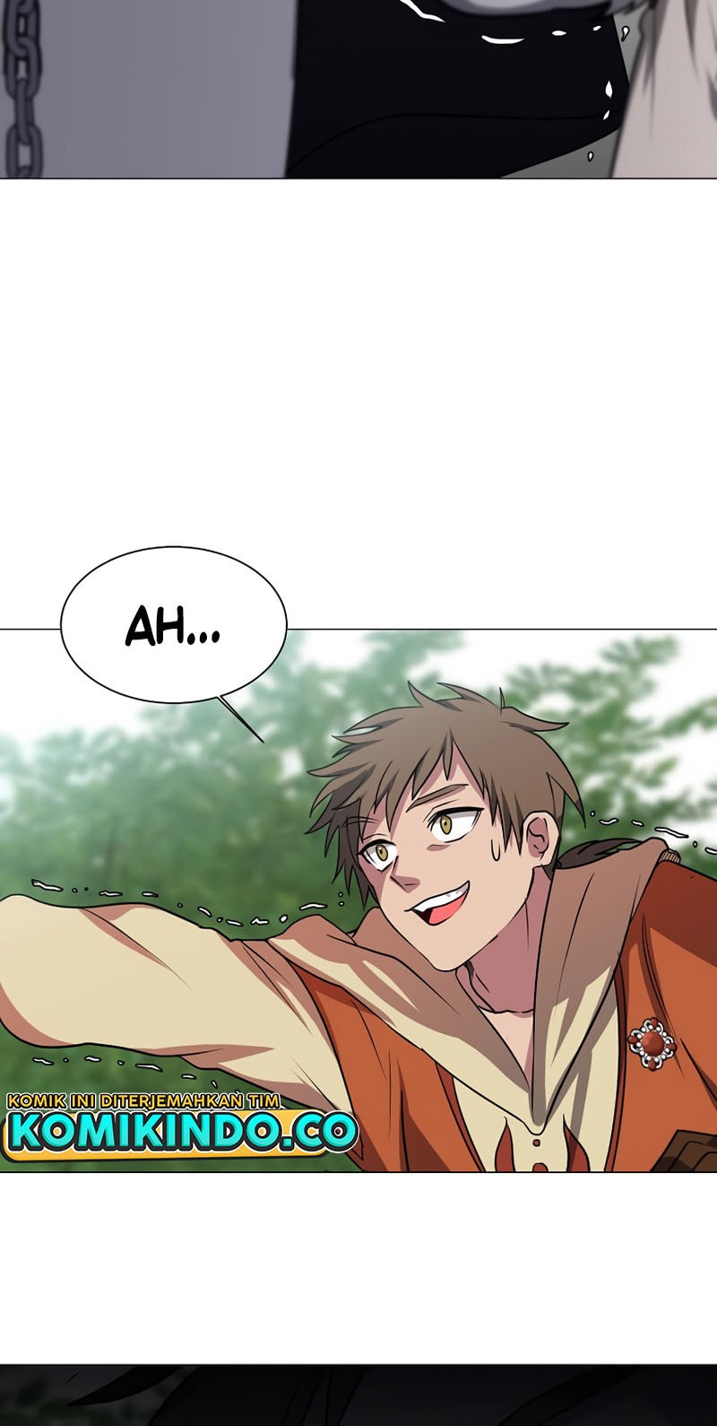 Estio Chapter 69 Gambar 40