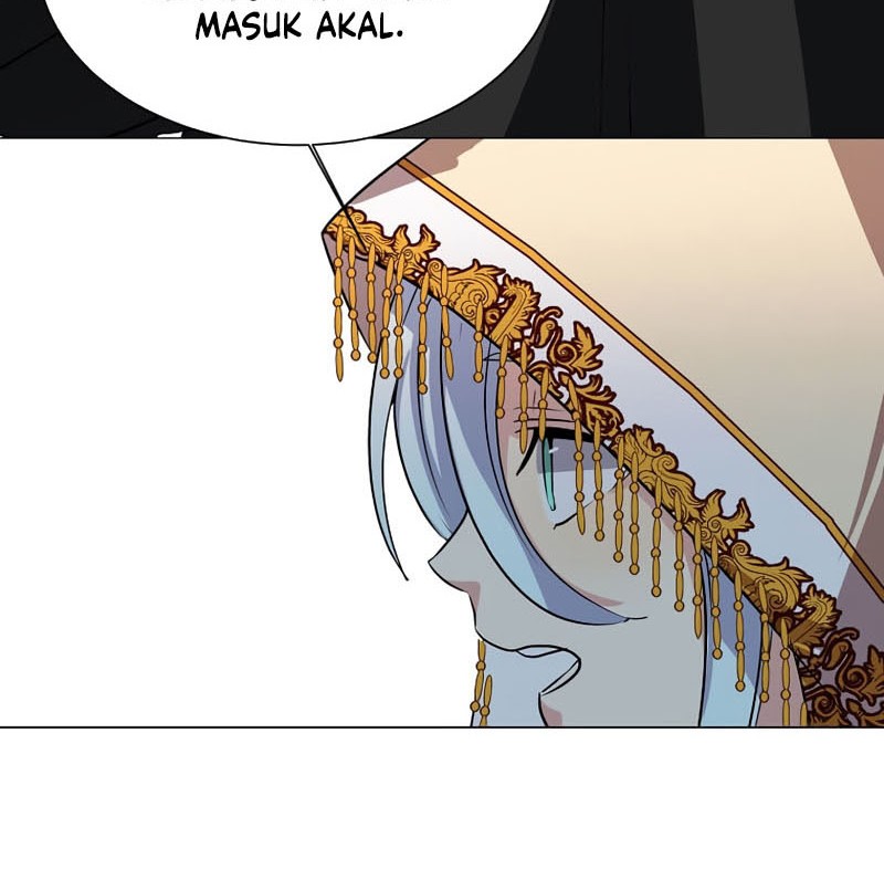 Estio Chapter 68 Gambar 9