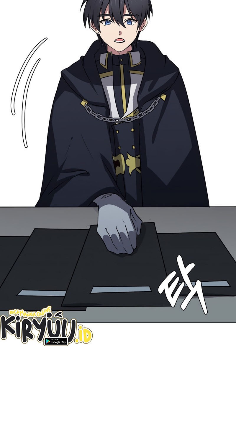 Estio Chapter 68 Gambar 24