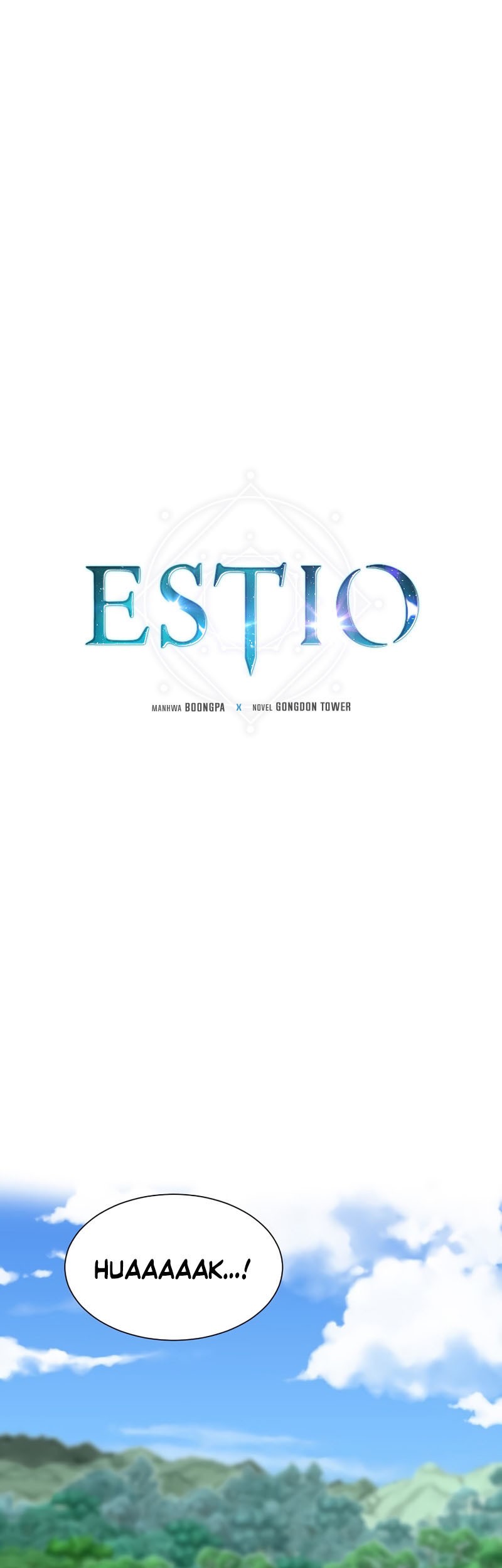 Estio Chapter 68 Gambar 25