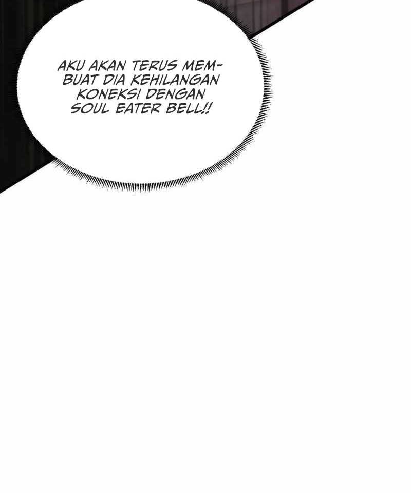 Son in Law Does Cheap Cultivation Chapter 190 Gambar 34