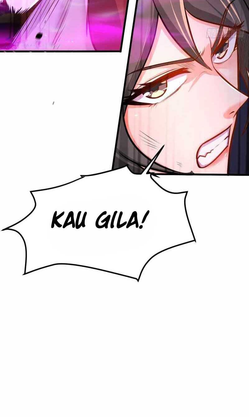 Son in Law Does Cheap Cultivation Chapter 190 Gambar 9