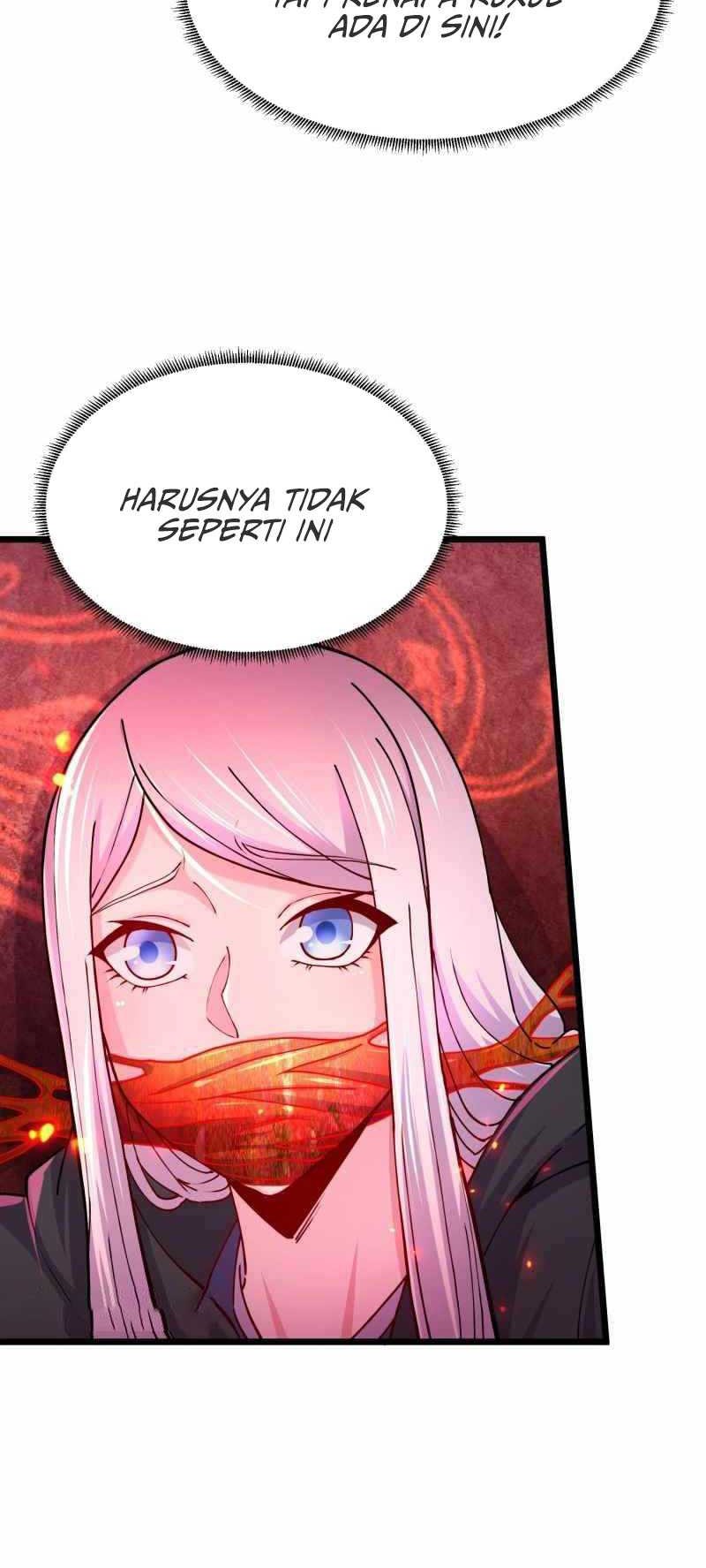 Son in Law Does Cheap Cultivation Chapter 190 Gambar 16