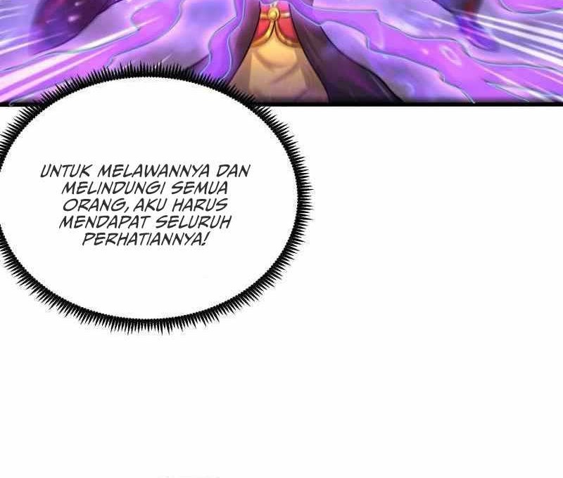 Son in Law Does Cheap Cultivation Chapter 190 Gambar 20
