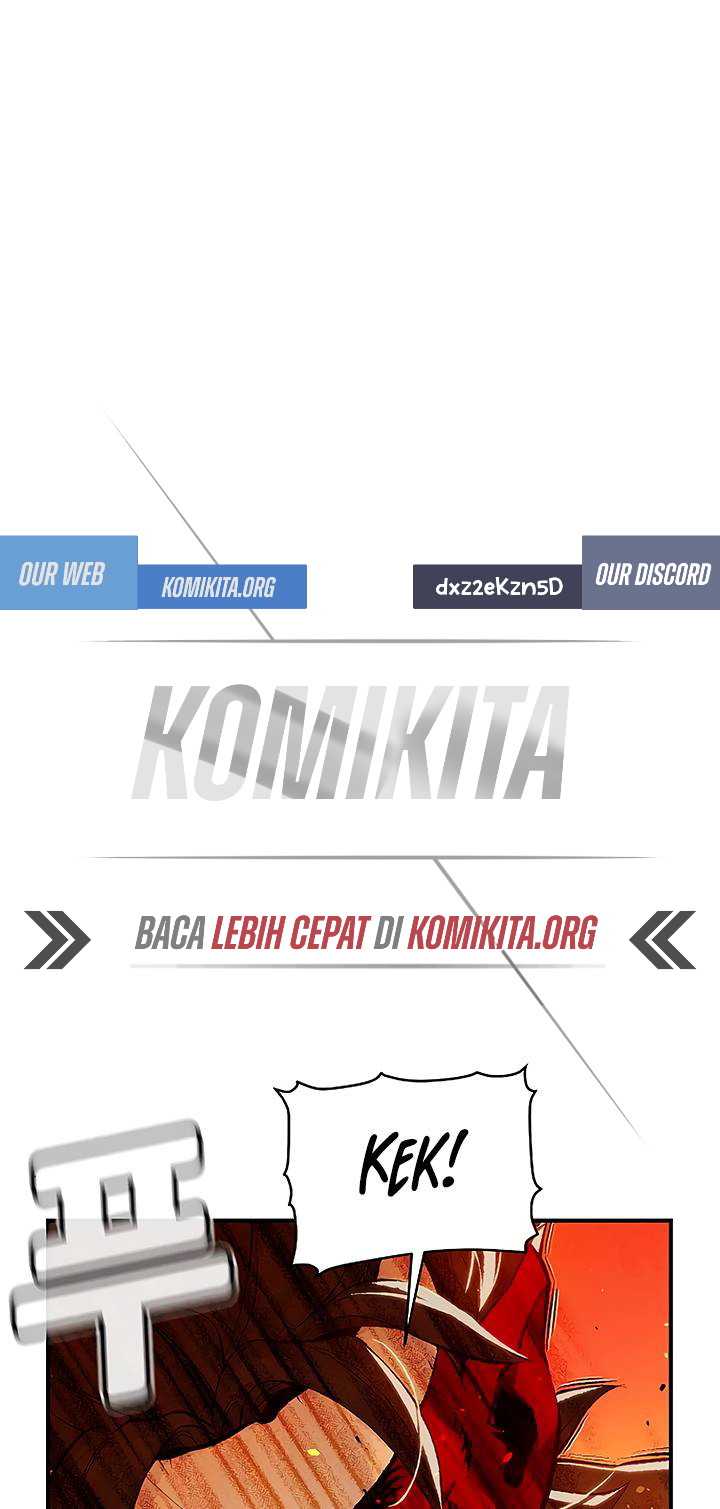 Baca  Alone Necromancer Chapter 79 Gambar 2