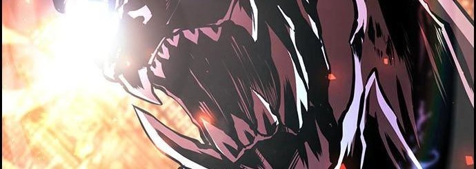 Noryangjin Raid Chapter 11 Gambar 29