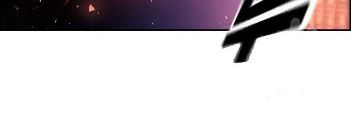 Noryangjin Raid Chapter 11 Gambar 35