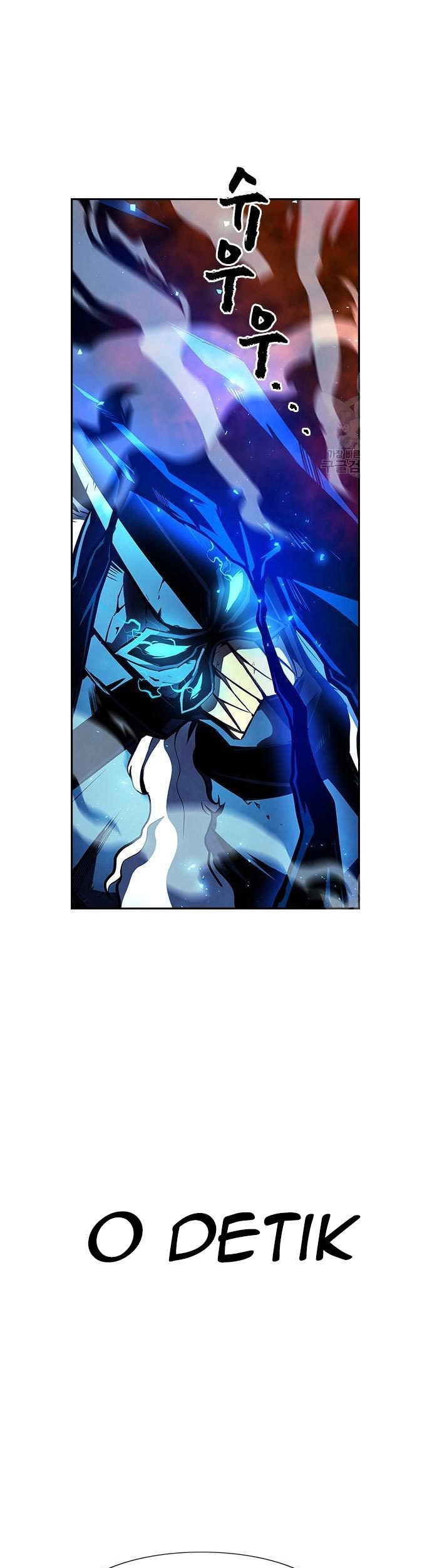 Noryangjin Raid Chapter 11 Gambar 36