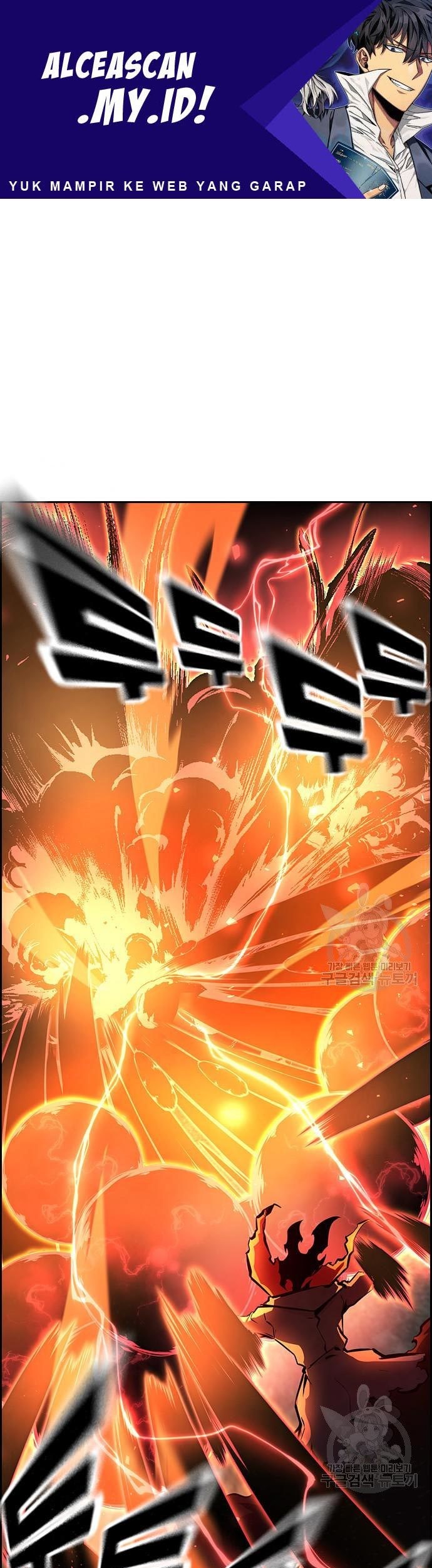 Baca Noryangjin Raid Chapter 11 Gambar 2