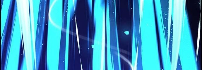 Noryangjin Raid Chapter 11 Gambar 69