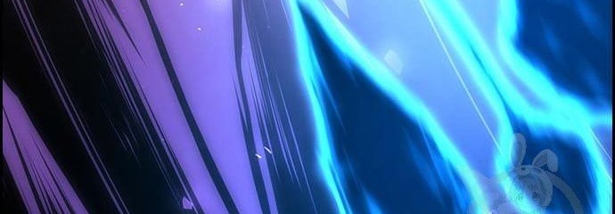Noryangjin Raid Chapter 11 Gambar 71