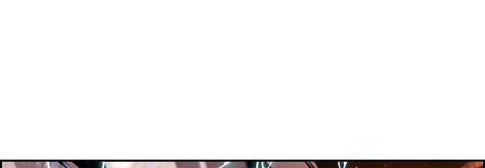Noryangjin Raid Chapter 11 Gambar 77