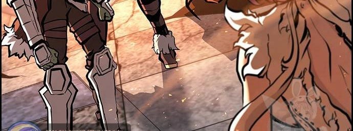 Noryangjin Raid Chapter 11 Gambar 5