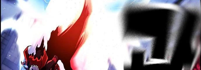 Noryangjin Raid Chapter 11 Gambar 89