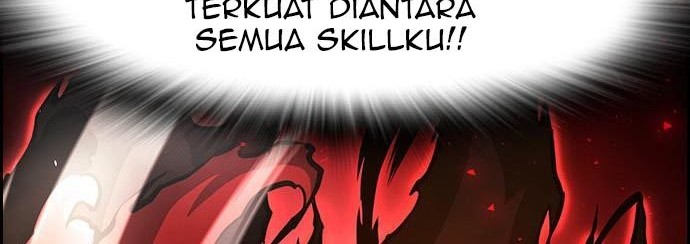 Noryangjin Raid Chapter 11 Gambar 95