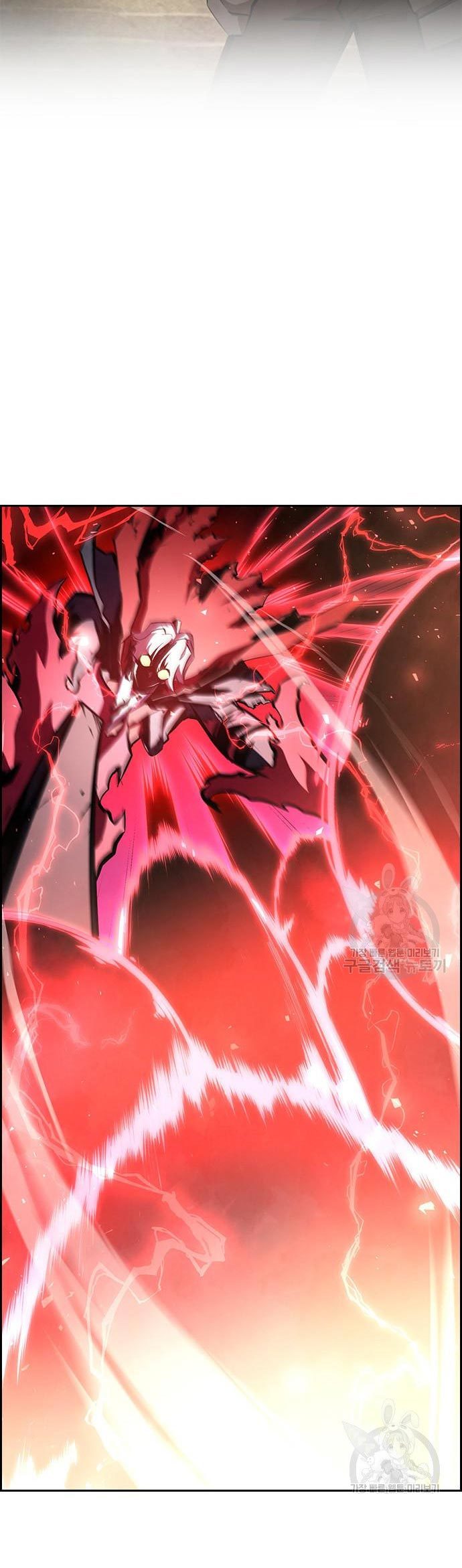 Noryangjin Raid Chapter 11 Gambar 104