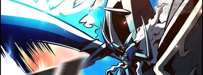 Noryangjin Raid Chapter 11 Gambar 11