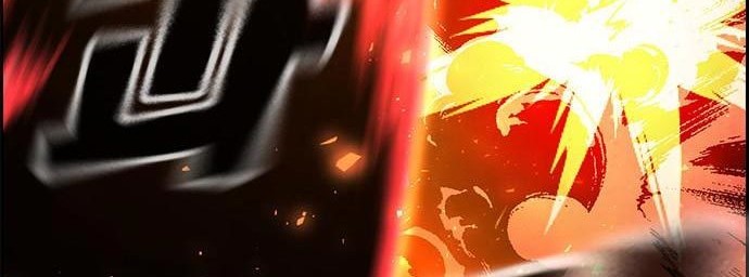 Noryangjin Raid Chapter 11 Gambar 13
