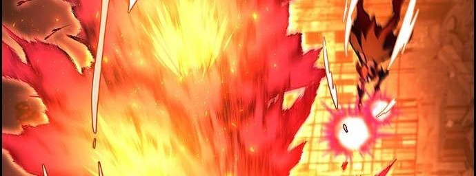 Noryangjin Raid Chapter 11 Gambar 17