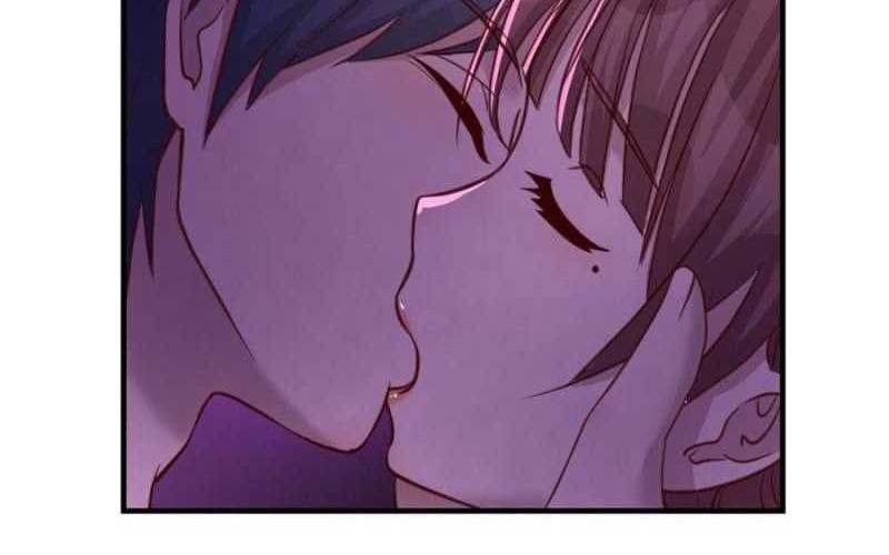 My Sister Is A Superstar Chapter 105 Gambar 9